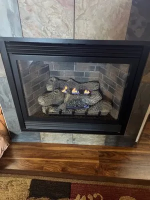 BR Refrigeration Heating & Air