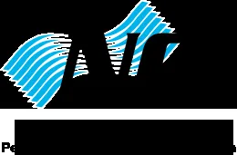 Slide of Brackin Heating & Air