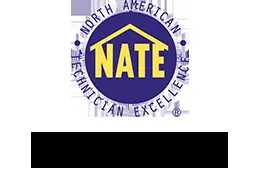 Slide of Brackin Heating & Air