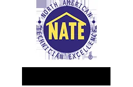 Slide of Brackin Heating & Air