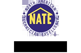 Slide of Brackin Heating & Air