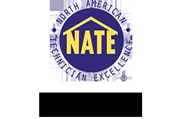 Slide of Brackin Heating & Air