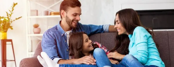 Slide of Brackin Heating & Air