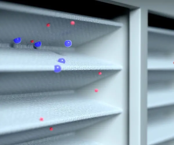 Slide of Brackin Heating & Air