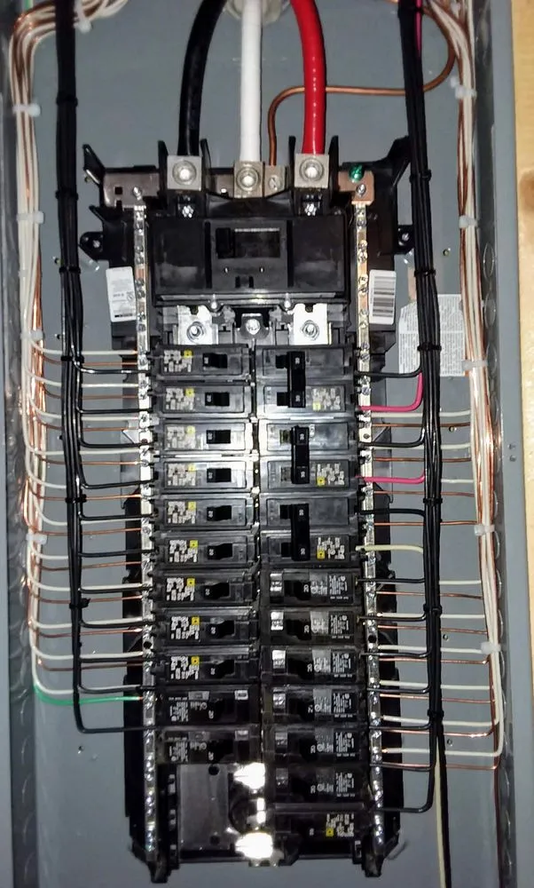 Slide of Brad Chasteen