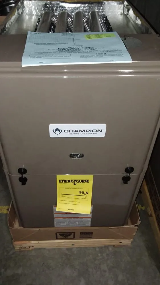 Slide of Brad Chasteen