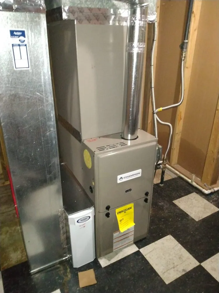 Slide of Brad Chasteen