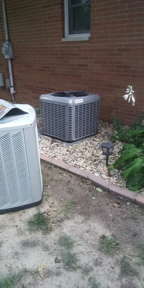 Slide of Brad Chasteen