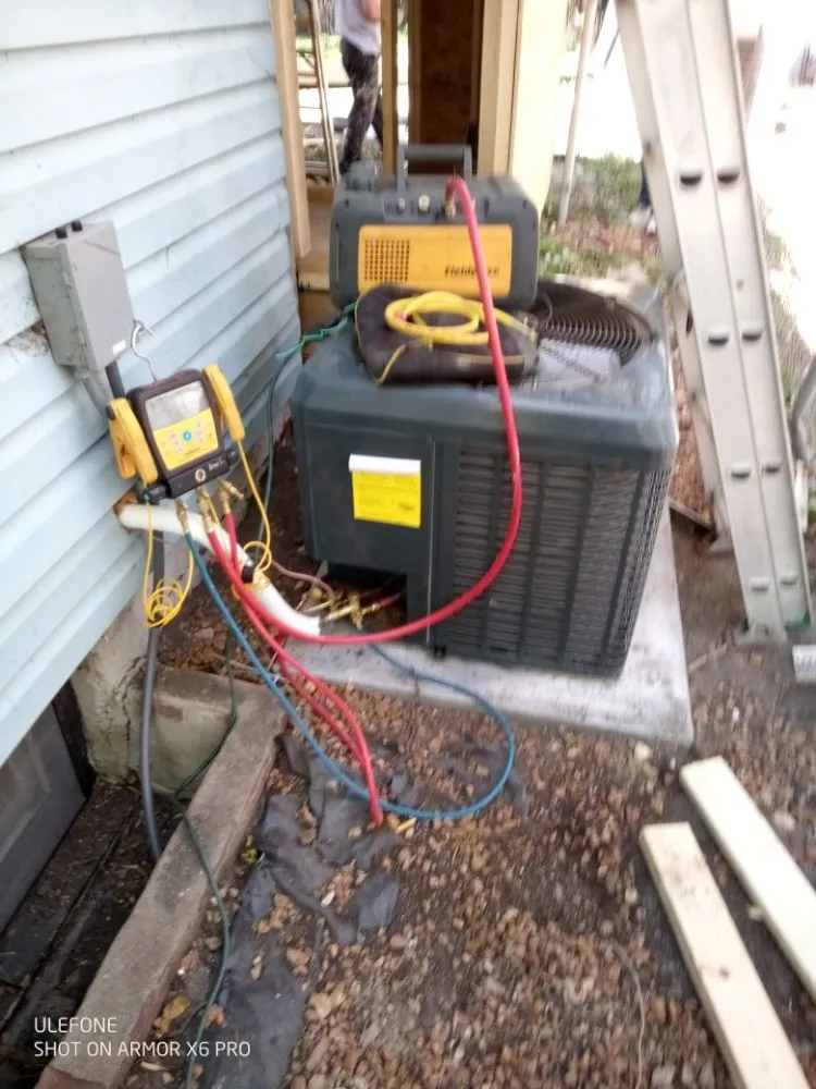 Slide of Brad Chasteen