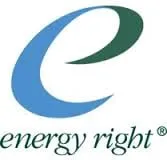 Slide of Brad Tweed Heating & Air Conditioning