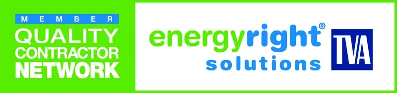 Slide of Brad Tweed Heating & Air Conditioning