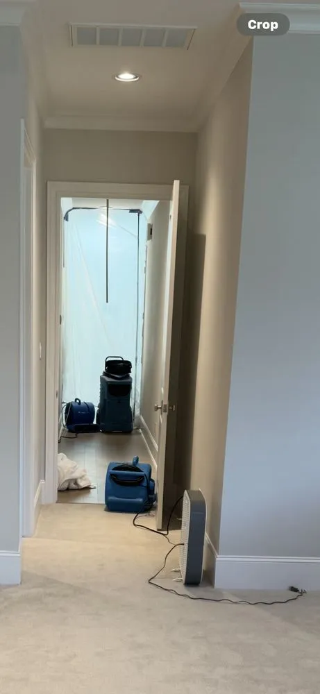 Slide of Bradbury Brothers