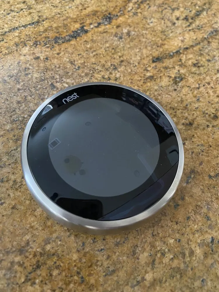 Slide of Bradbury Brothers