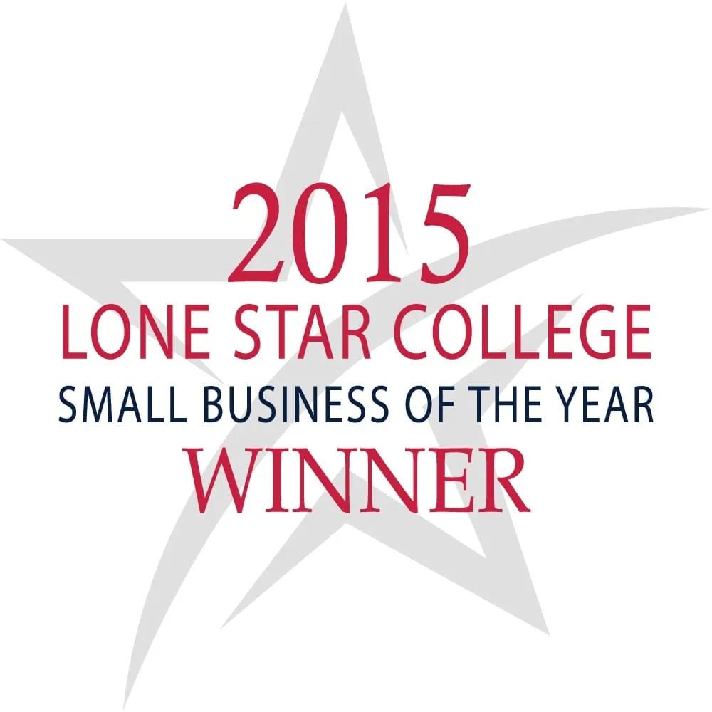 Slide of Bradbury Brothers