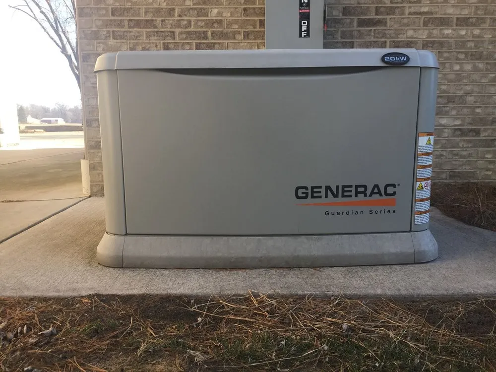 Emergency HVAC maintenance same-day service across Bonfield, IL - Bradbury Plumbing, Heating, Air, & Electrical