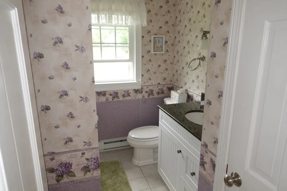 Slide of Bradbury's Plumbing & Heating