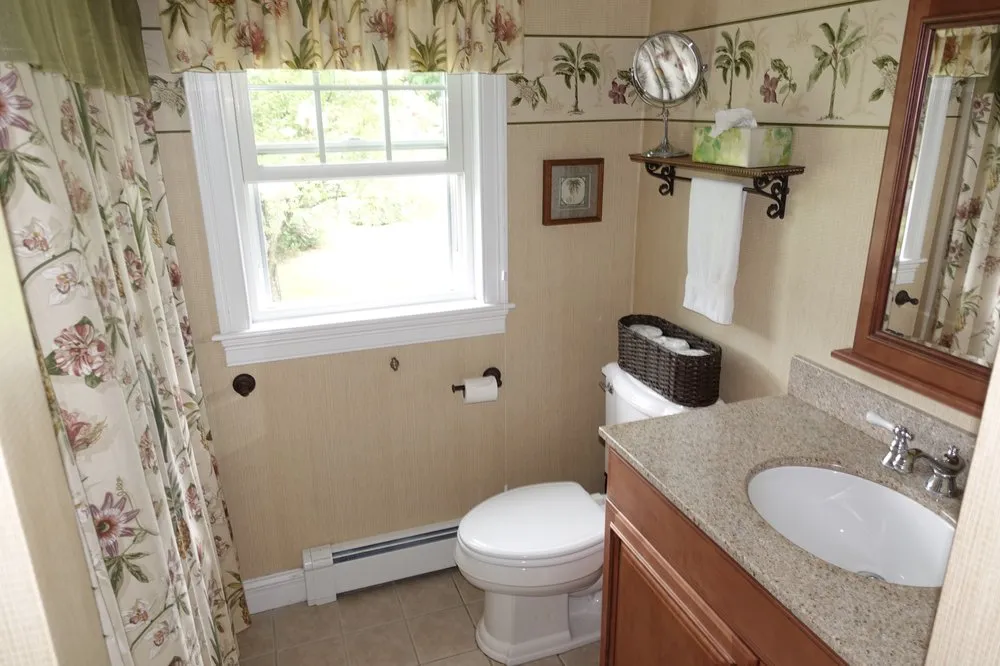 Slide of Bradbury's Plumbing & Heating