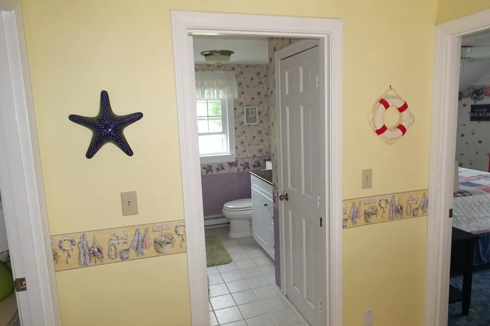 Slide of Bradbury's Plumbing & Heating