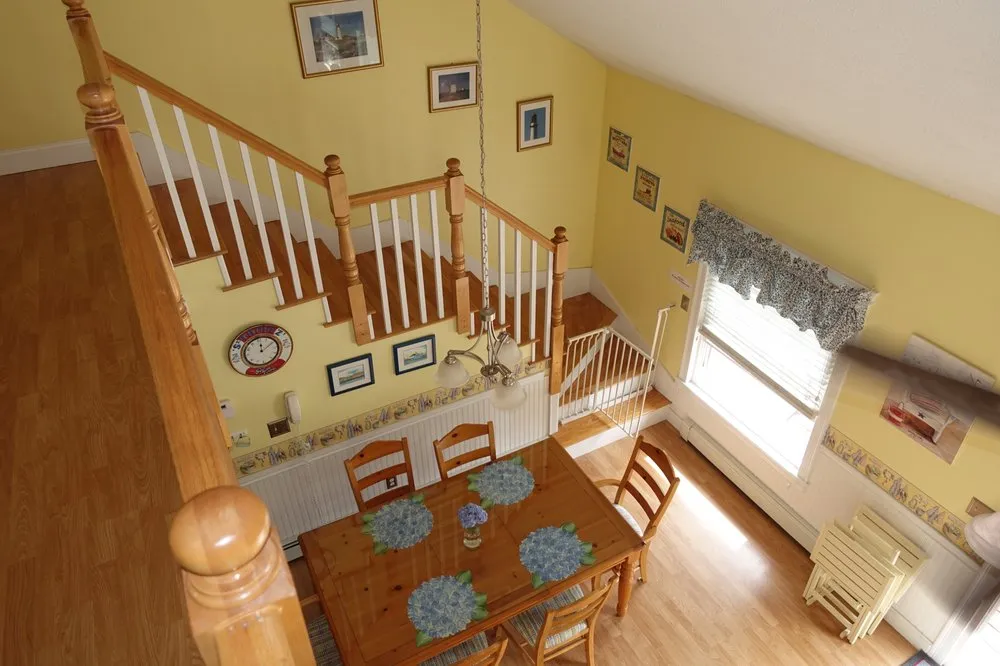 Slide of Bradbury's Plumbing & Heating