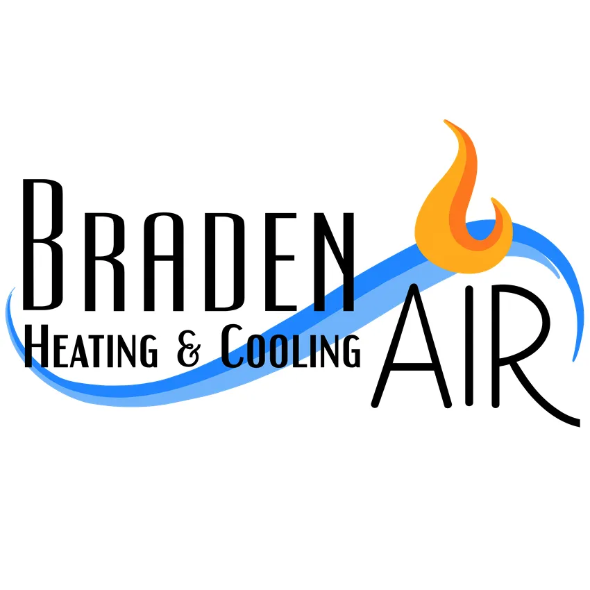 Slide of Braden Air Heating & Cooling