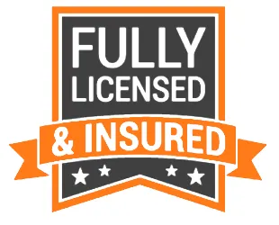 Slide of Braden Air Heating & Cooling