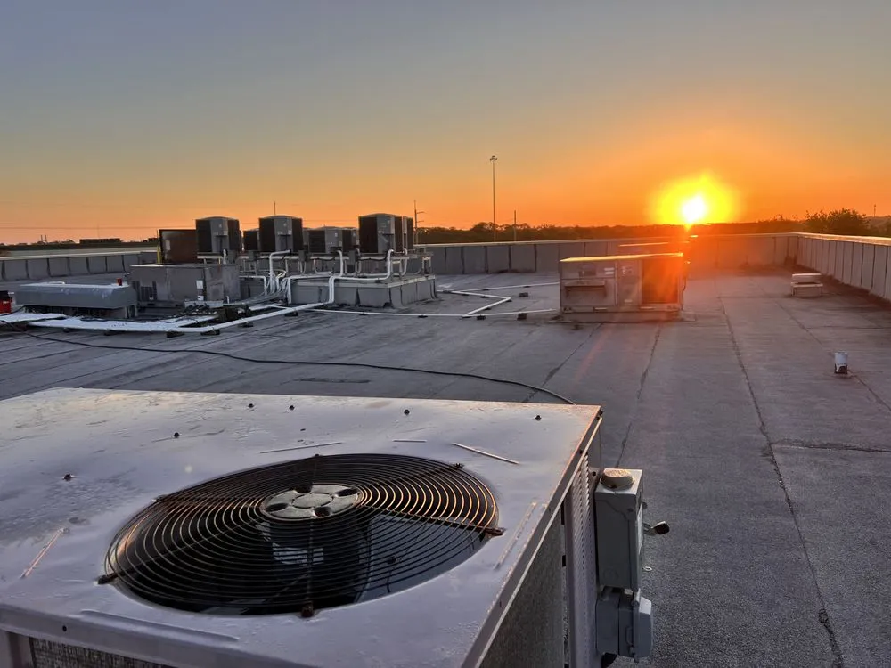 Slide of Bradenton Building Services