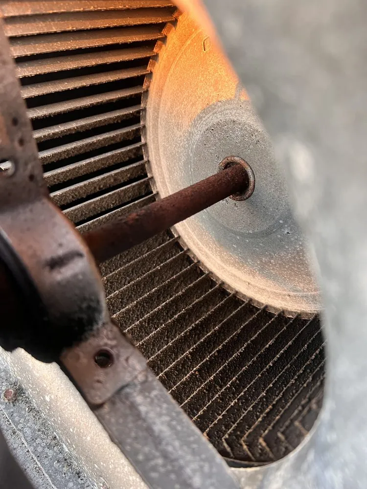 Slide of Bradenton Building Services