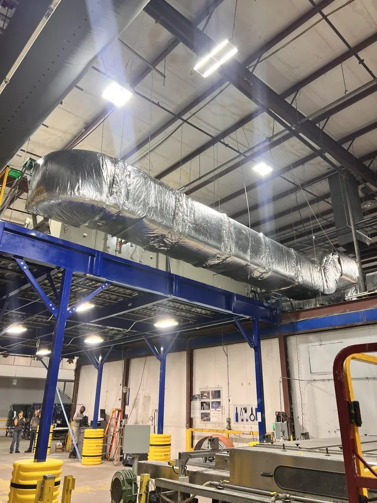 Slide of Bradenton Building Services