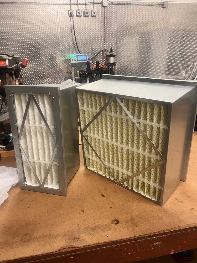 Slide of Bradenton Building Services