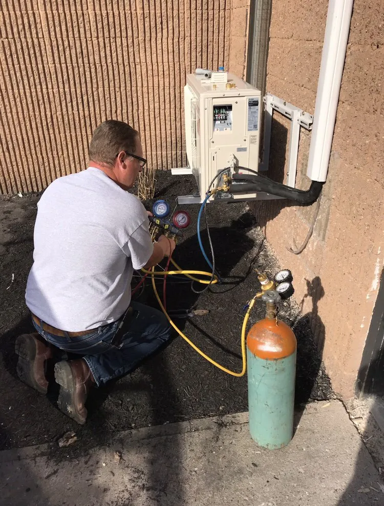 Slide of Bradford & Sons Electrical Plumbing & Heating