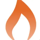 Slide of Bradley Air Company