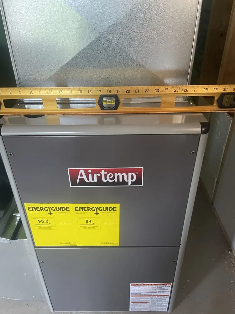 Slide of Bradley Brothers