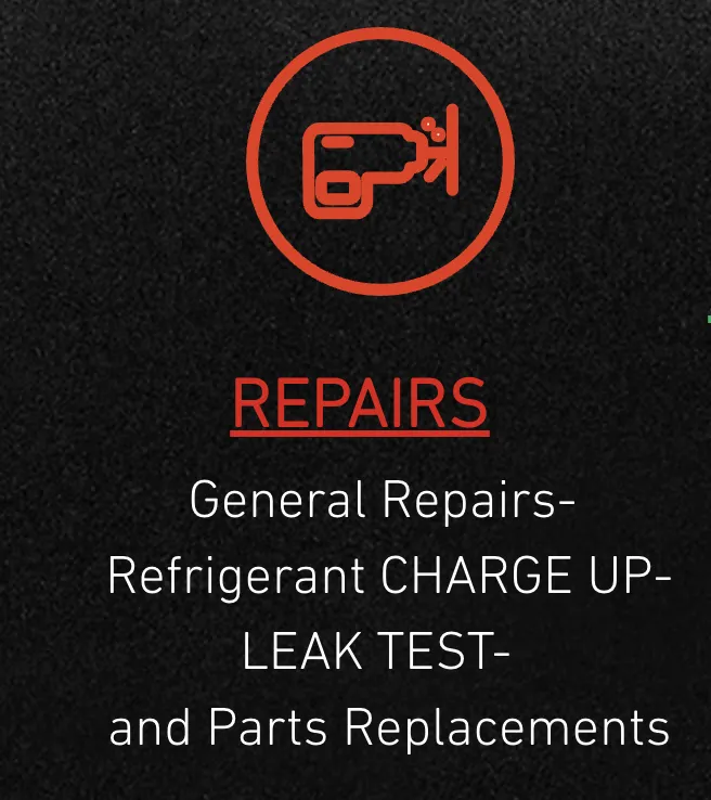 Slide of Bradley Brothers