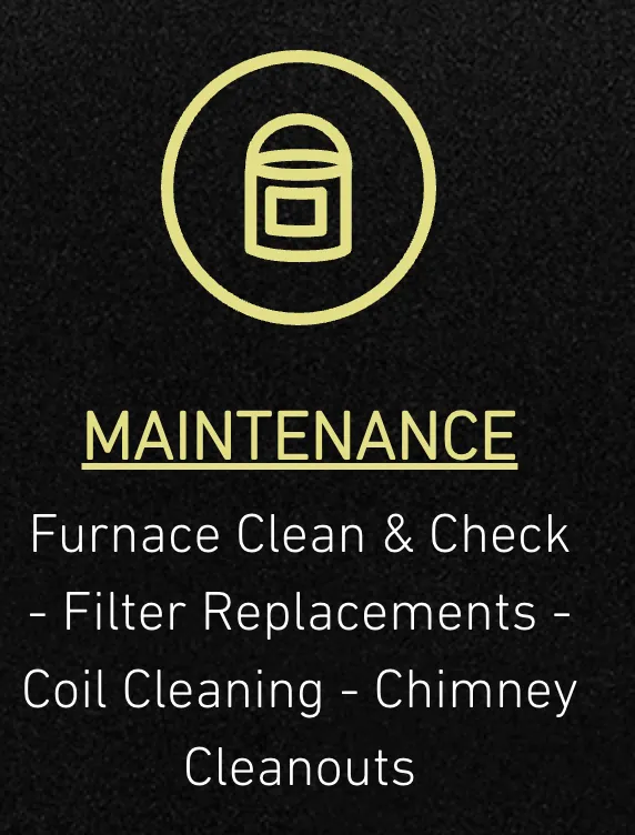 Slide of Bradley Brothers