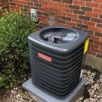 Slide of Bradley Brothers