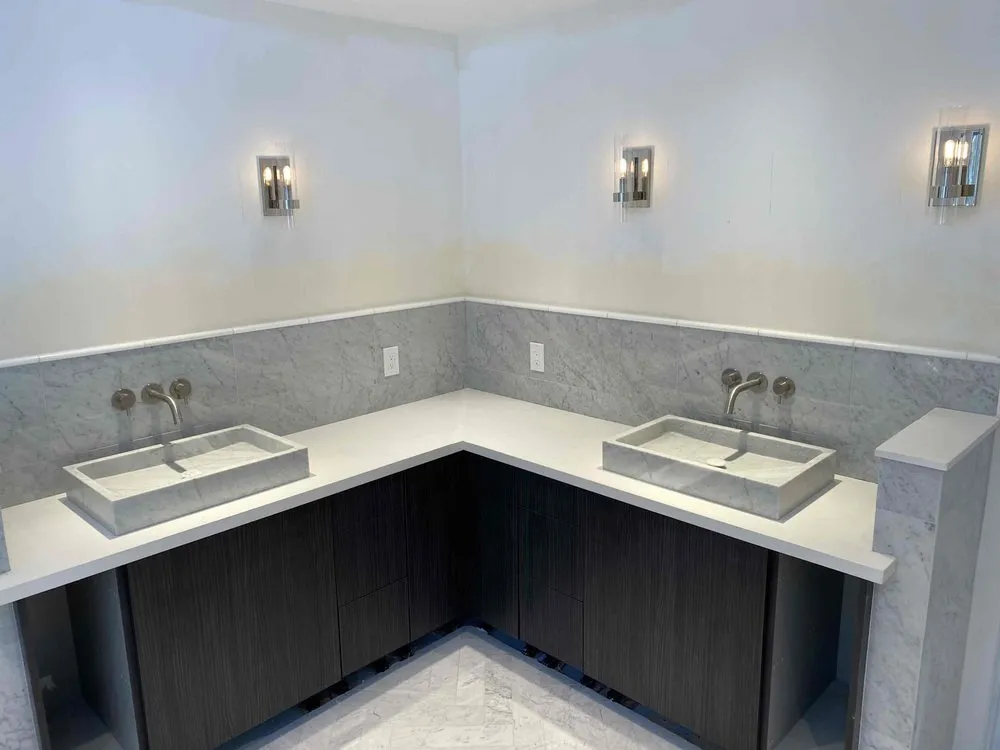 Slide of Bradley Electrical, Plumbing, & Heating