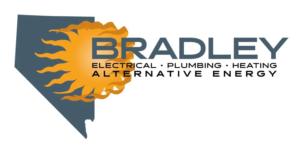 Slide of Bradley Electrical, Plumbing, & Heating