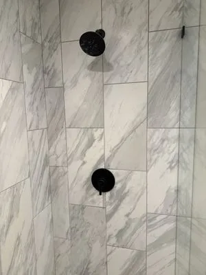 Bradley Electrical, Plumbing, & Heating