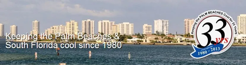 Slide of Bradley Heating & Air Conditioning