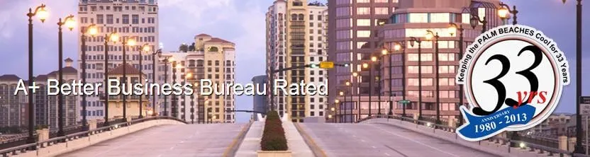 Slide of Bradley Heating & Air Conditioning