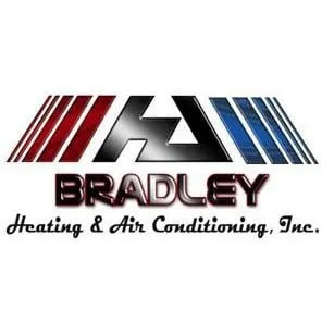 Slide of Bradley Heating & Air Conditioning