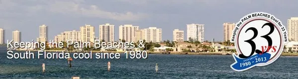 Bradley Heating & Air Conditioning