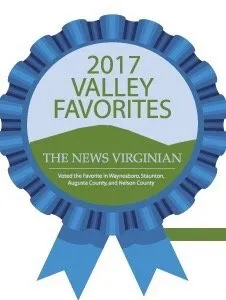 Slide of Bradley's Plumbing & Heating