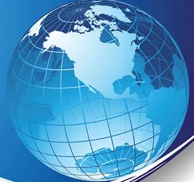 Slide of Brad's Heating & Cooling