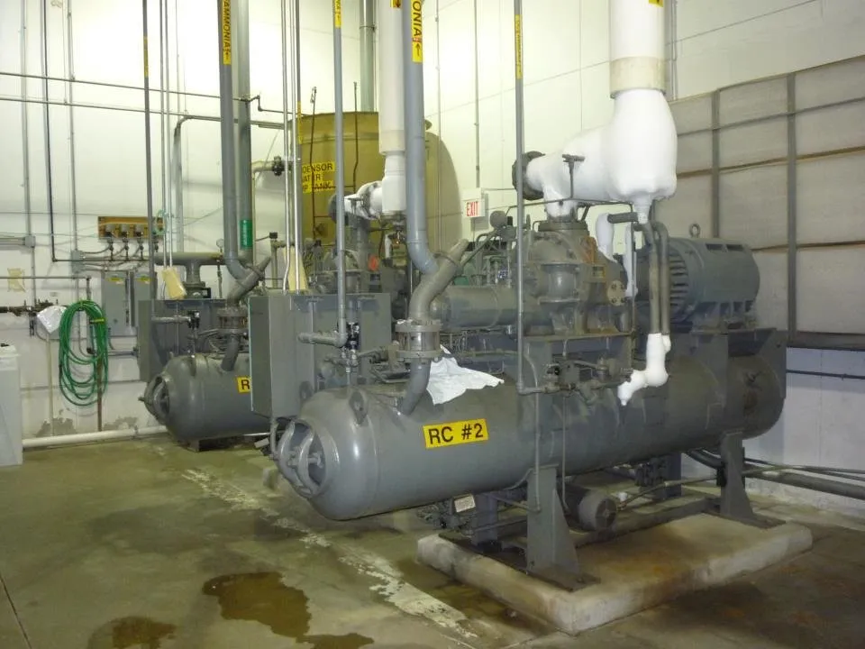 Slide of Brad's Heating & Cooling