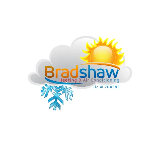 Slide of Bradshaw Heating & Air
