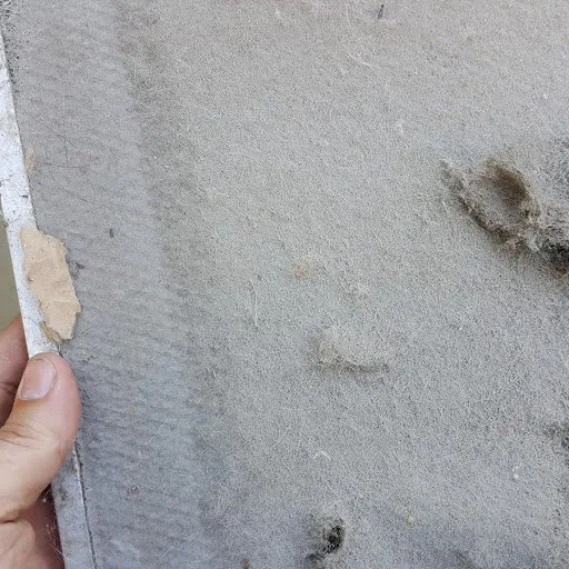 Slide of Bradshaw Heating & Air