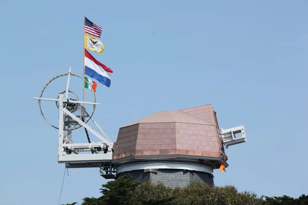 Slide of Brady Air Conditioning