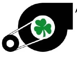 Slide of Brady Air Conditioning