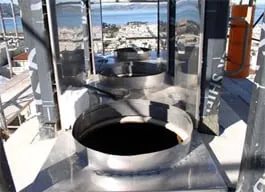 Slide of Brady Air Conditioning